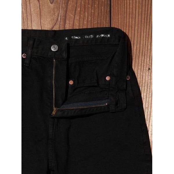 リーバイス（Levi’s）/LEVI’S(R) VINTAGE CLOTHING 1950’S 701 ジーンズ Customi_6