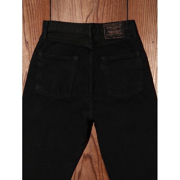 リーバイス（Levi’s）/LEVI’S(R) VINTAGE CLOTHING 1950’S 701 ジーンズ Customi_7
