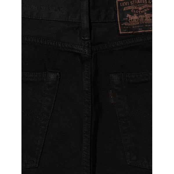 リーバイス（Levi’s）/LEVI’S(R) VINTAGE CLOTHING 1950’S 701 ジーンズ Customi_8