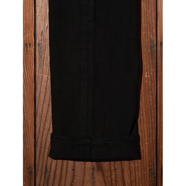 リーバイス（Levi’s）/LEVI’S(R) VINTAGE CLOTHING 1950’S 701 ジーンズ Customi_9