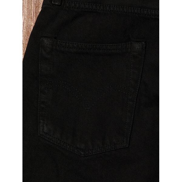 リーバイス（Levi’s）/LEVI’S(R) VINTAGE CLOTHING 1950’S 701 ジーンズ Customi_11