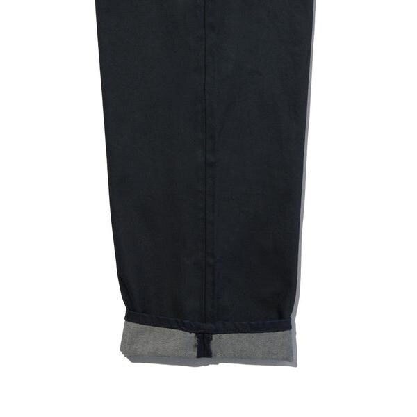 リーバイス（Levi's）/578(TM) バギージーンズ ダークインディゴの通販