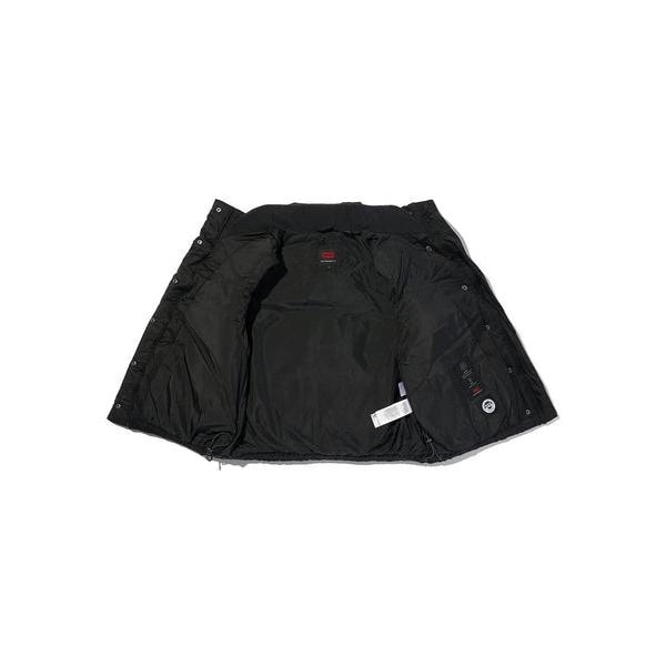 リーバイス（Levi’s）/ウエスタンバブルベスト_8