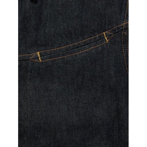 リーバイス（Levi’s）/マーケットマイナーズ トラッカージャケット_7
