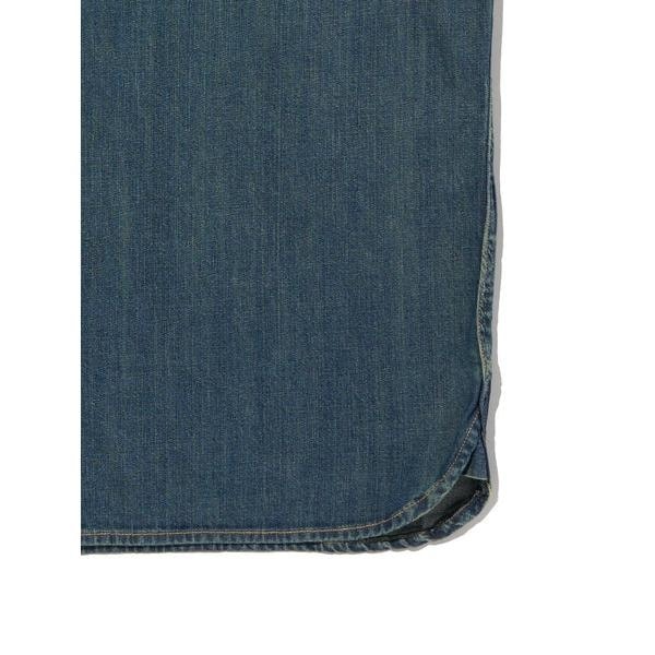 リーバイス（Levi’s）/ジャクソン ワーカー オーバーシャツ_6