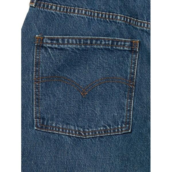リーバイス（Levi’s）/BAGGY BARREL JEANS_13