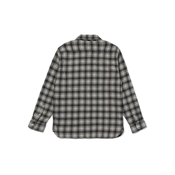 リーバイス（Levi’s）/ジャクソン ワーカー オーバーシャツ_4
