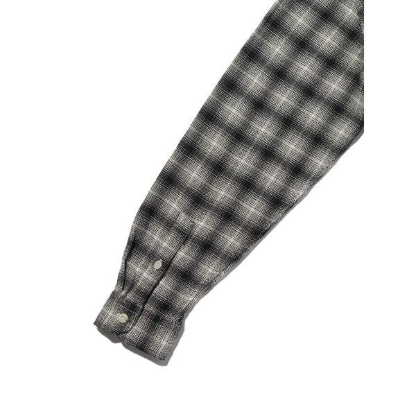 リーバイス（Levi’s）/ジャクソン ワーカー オーバーシャツ_6