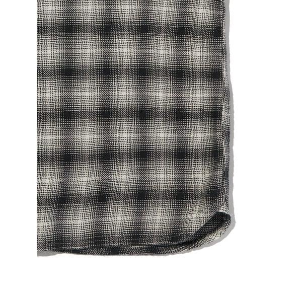 リーバイス（Levi’s）/ジャクソン ワーカー オーバーシャツ_7