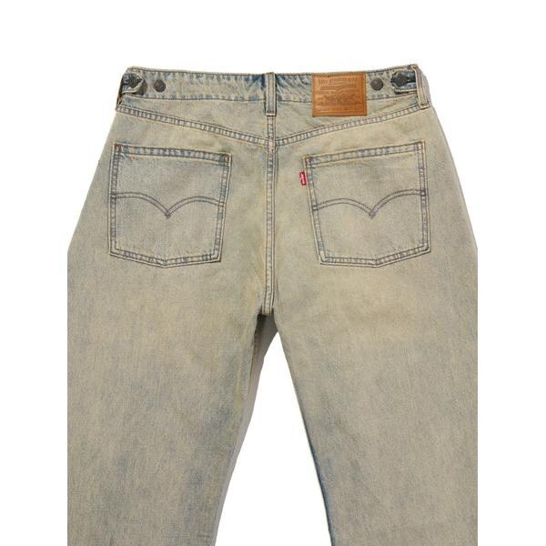 リーバイス（Levi’s）/BAGGY BARREL JEANS_13
