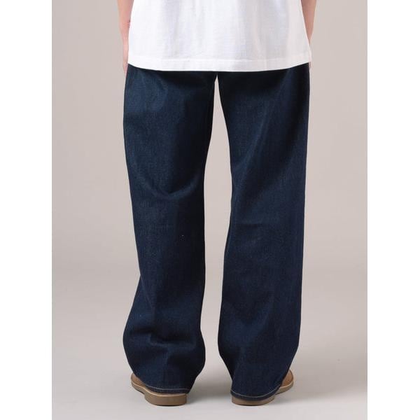 リーバイス（Levi