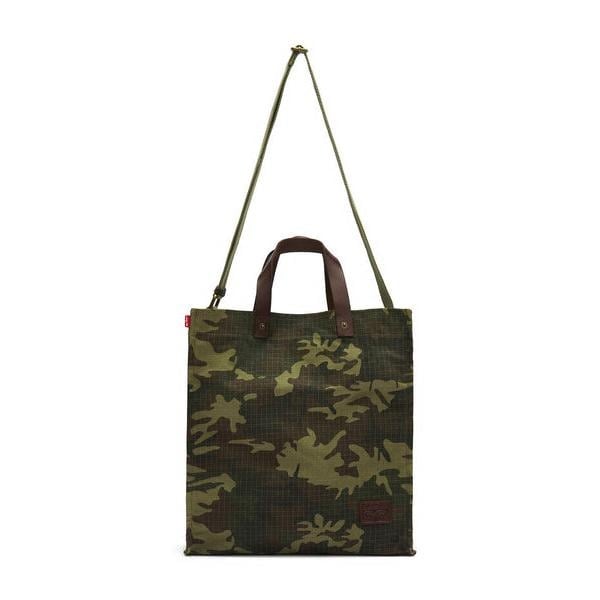 リーバイス（Levi’s）/ヘリテージトートバッグ