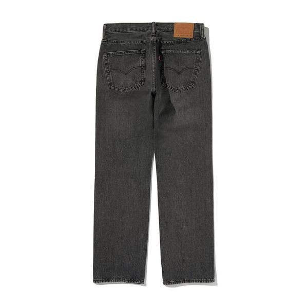 リーバイス（Levi’s）/501(R) RELAXED ジーンズ ブラック_6