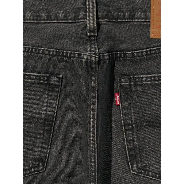 リーバイス（Levi’s）/501(R) RELAXED ジーンズ ブラック_11