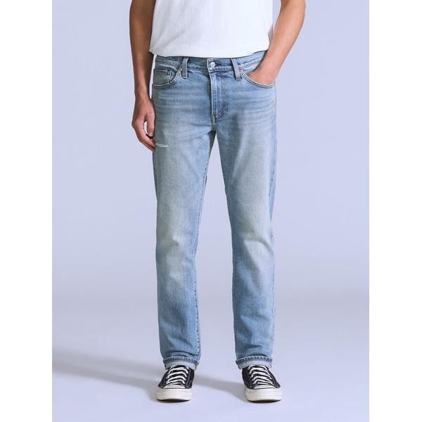 リーバイス（Levi’s）/BLUETAB(TM) 511(TM) スリムフィット ジーンズ ライトインディゴ