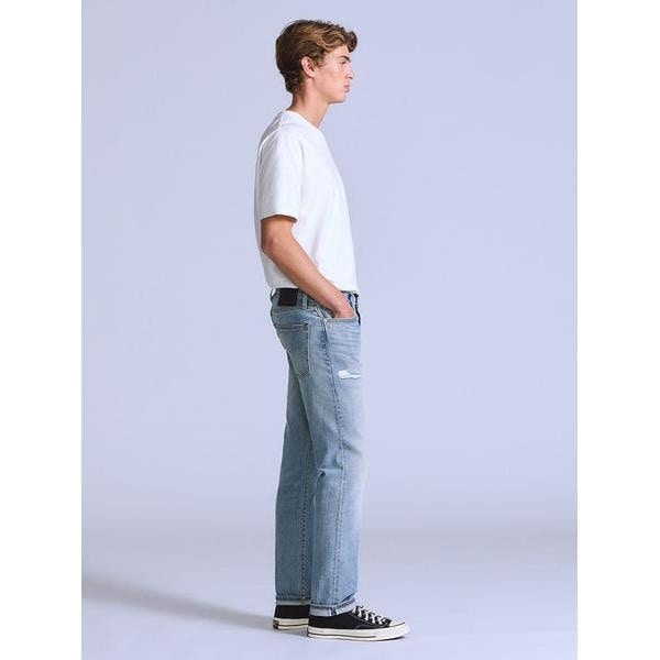 リーバイス（Levi’s）/BLUETAB(TM) 511(TM) スリムフィット ジーンズ ライトインディゴ_2