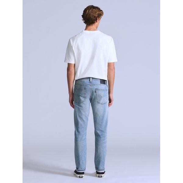 リーバイス（Levi’s）/BLUETAB(TM) 511(TM) スリムフィット ジーンズ ライトインディゴ_3