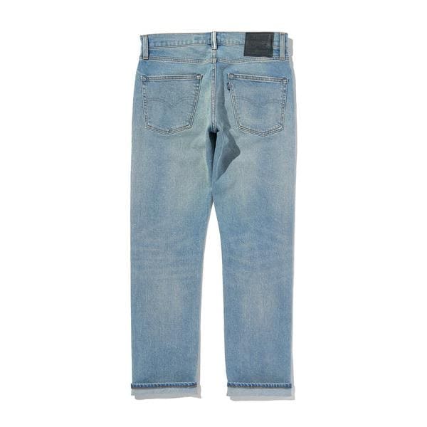 リーバイス（Levi’s）/BLUETAB(TM) 511(TM) スリムフィット ジーンズ ライトインディゴ_8