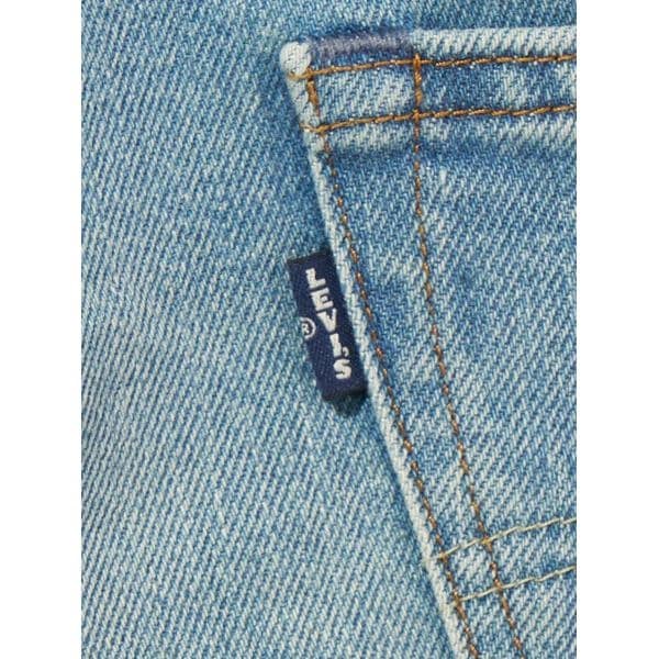 リーバイス（Levi’s）/BLUETAB(TM) 511(TM) スリムフィット ジーンズ ライトインディゴ_9