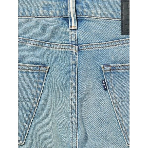 リーバイス（Levi’s）/BLUETAB(TM) 511(TM) スリムフィット ジーンズ ライトインディゴ_13