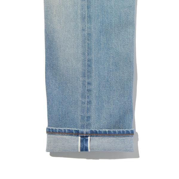 リーバイス（Levi’s）/BLUETAB(TM) 511(TM) スリムフィット ジーンズ ライトインディゴ_14