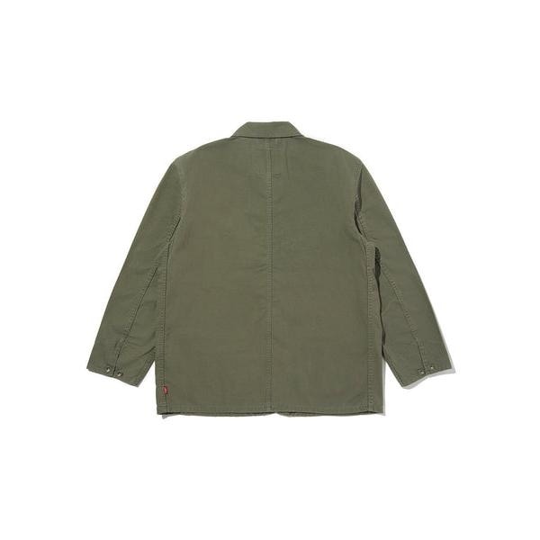 リーバイス（Levi's）/WORKWEAR ベーカリーチョアジャケットの通販はau