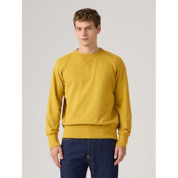 リーバイス（Levi’s）/LEVI’S(R) VINTAGE CLOTHING BAY MEADOWS スウェットシャツ