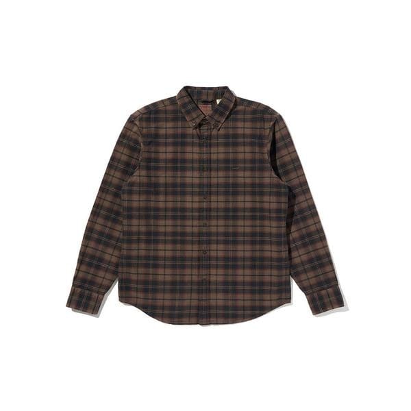 リーバイス（Levi’s）/オーセンティック ボタンダウンシャツ_2