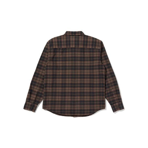 リーバイス（Levi’s）/オーセンティック ボタンダウンシャツ_3