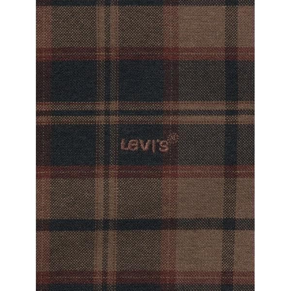 リーバイス（Levi’s）/オーセンティック ボタンダウンシャツ_7