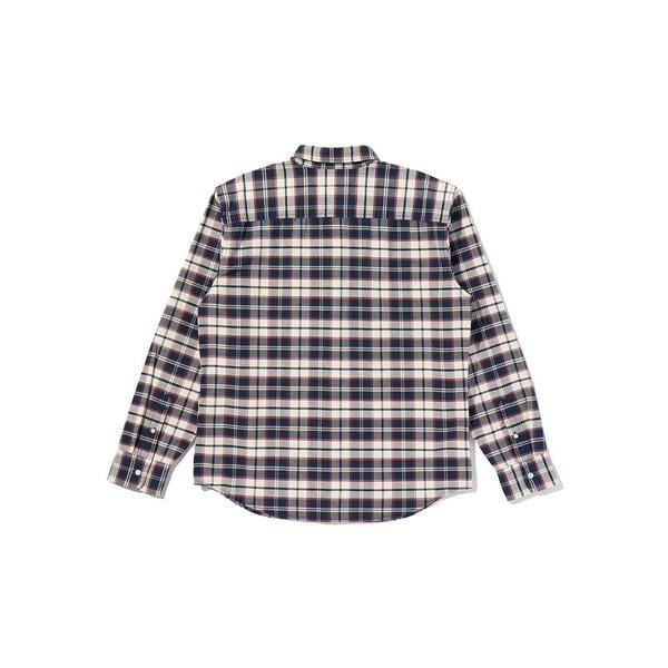 リーバイス（Levi’s）/オーセンティック ボタンダウンシャツ_5