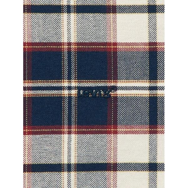 リーバイス（Levi’s）/オーセンティック ボタンダウンシャツ_9