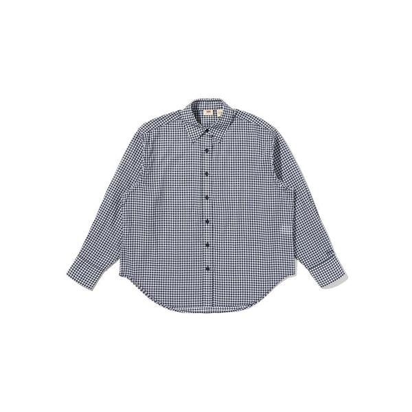 リーバイス（Levi’s）/ハーリー オーバーサイズシャツ