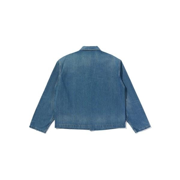リーバイス（Levi’s）/BLUETAB(TM) ワークシャケット_3