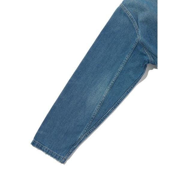リーバイス（Levi’s）/BLUETAB(TM) ワークシャケット_5