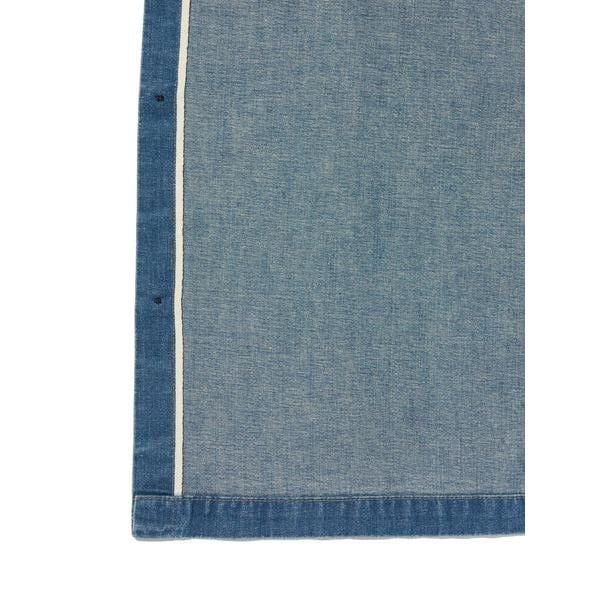リーバイス（Levi’s）/BLUETAB(TM) ワークシャケット_8
