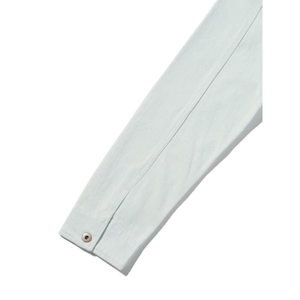リーバイス（Levi’s）/BLUETAB(TM) EMBROIDERED BANDIT トラッカージャケット_5