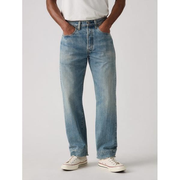 リーバイス（Levi’s）/LEVI’S(R) VINTAGE CLOTHING 1947 501(R) ORIGINAL ジー