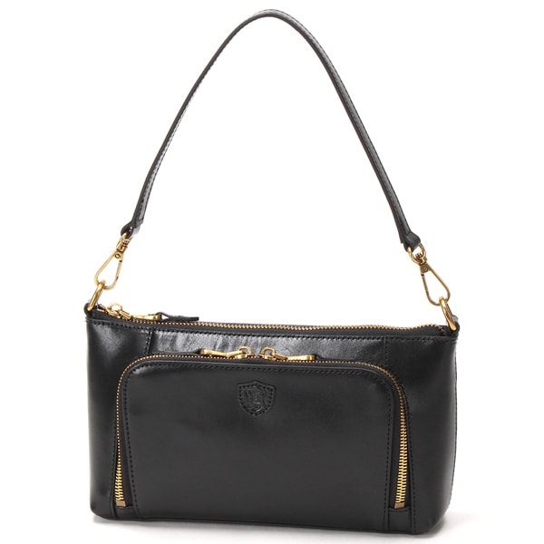 ベリーズヨーク（BELLIES YORK）/スマホショルダーバッグ