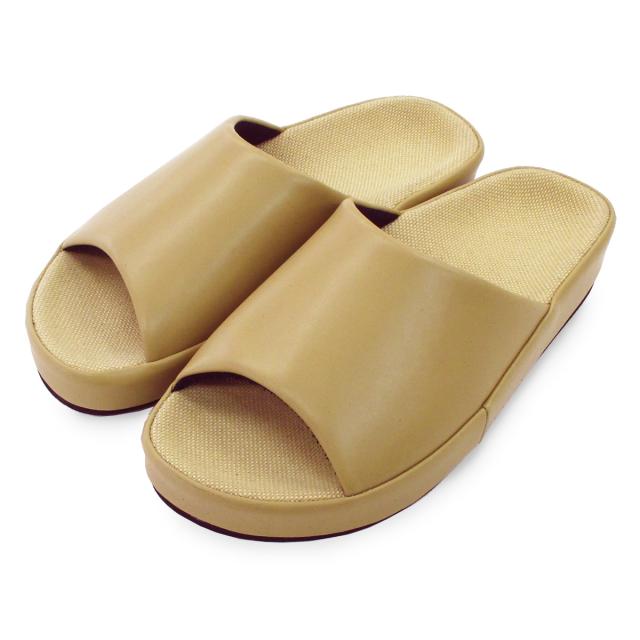 オクムラ（okumura）/日本製 フット快スリッパクラシック 30cm(適応サイズ約29〜約29．5cm）の通販は 4,994円