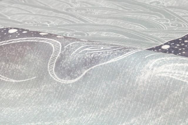 マクレ（Ma．cle'）/浴衣2点セット レディース （浴衣＋帯）の通販はau