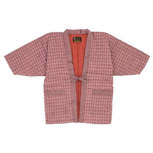 ソウビエン（SOUBIEN）/半纏 キッズ 7,193円