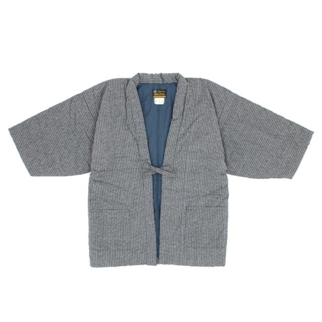 ソウビエン（SOUBIEN）/半纏 メンズ