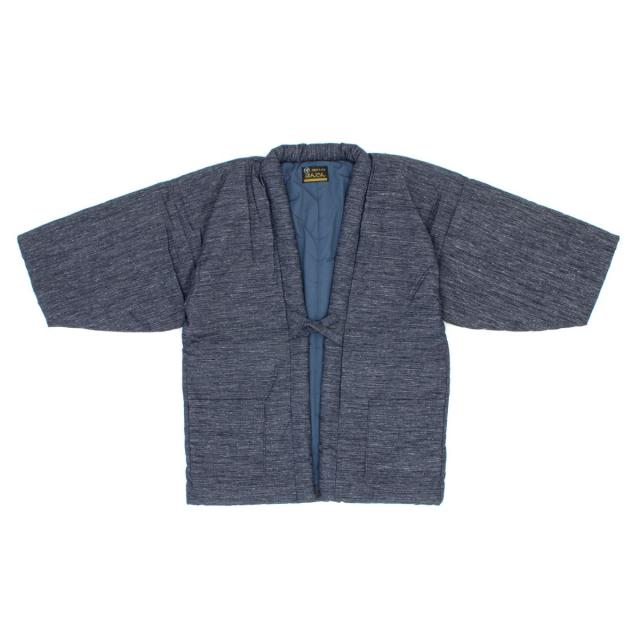 ソウビエン（SOUBIEN）/半纏 メンズ