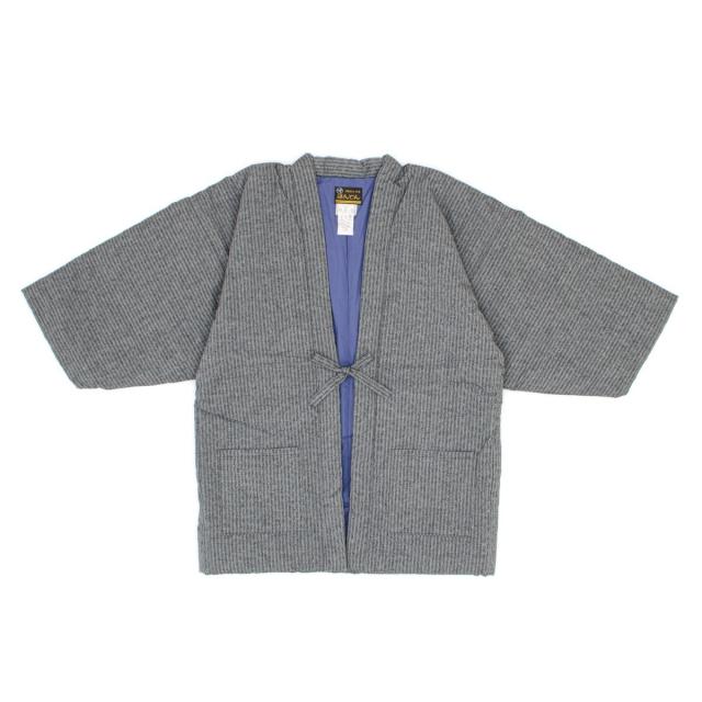 ソウビエン（SOUBIEN）/半纏 メンズ