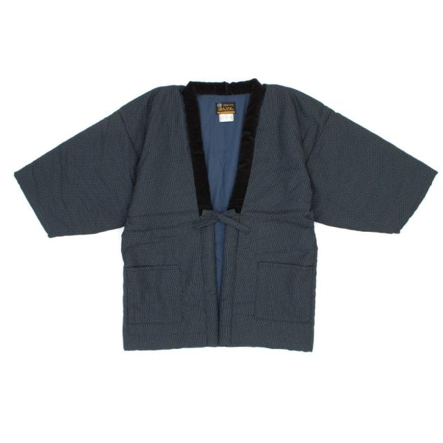 KUKKO クッコ 3本アーム薄爪スライドプーラー 30-2+S 代引不可 KUKKO クッコ 3本アーム薄爪スライドプーラー 35-160mm アーム長150mm 30-2