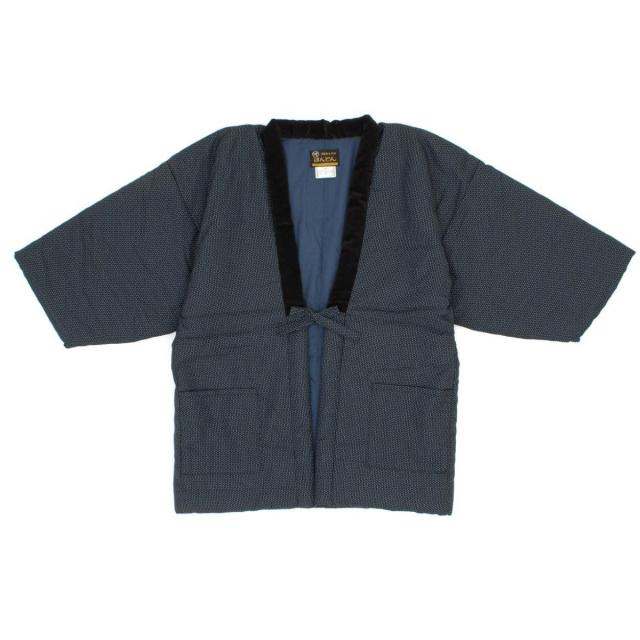 ソウビエン（SOUBIEN）/半纏 メンズ