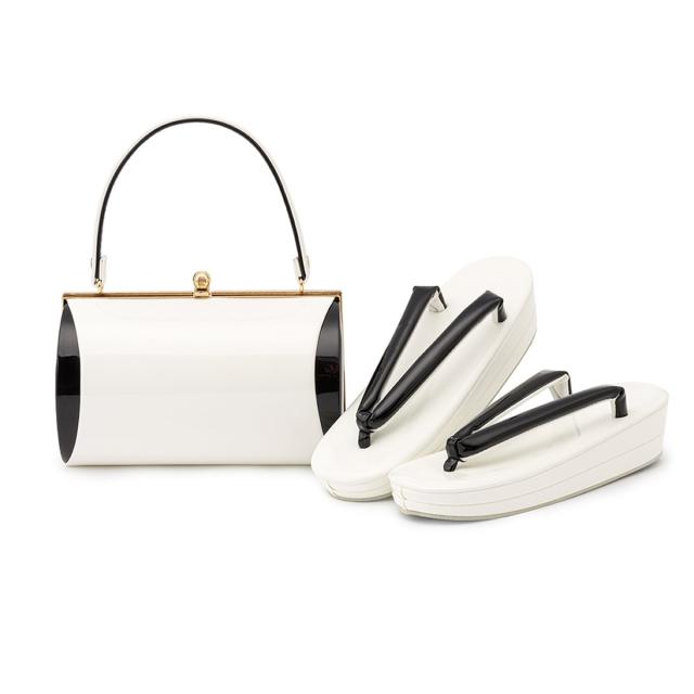 【入荷極小 ドット柄♪】CHANEL バックパック ショルダーバッグ 入荷極小 ドット柄♪】CHANEL バックパック ショルダーバッグ