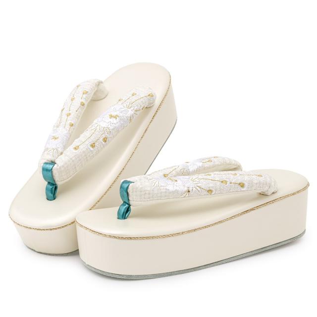 Yoyito アルミハンドラインリールポケット/トラベルフィッシングキット (ゴールドリール/20ポンドクリアライン) 並行輸入品 ハンドリール 釣りのおすすめ人気商品一覧 通販 - Yahoo!ショッピング