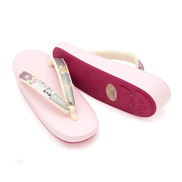 ソウビエン（SOUBIEN）/草履 レディースの通販は